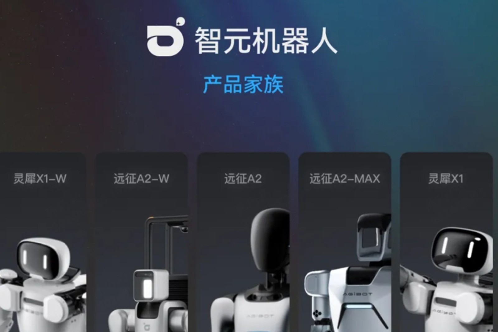 一图读懂 丨 yabo.com机器人销售策略